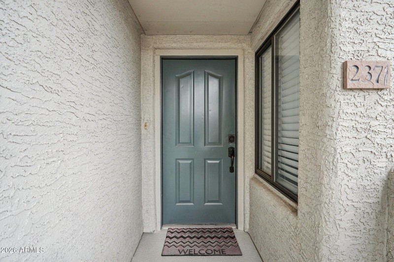 4-web-or-mls-N Saguaro Blvd-S0801-004