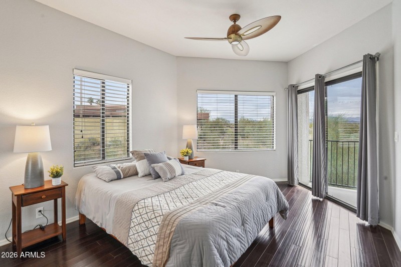 23-web-or-mls-N Saguaro Blvd-S0801-023