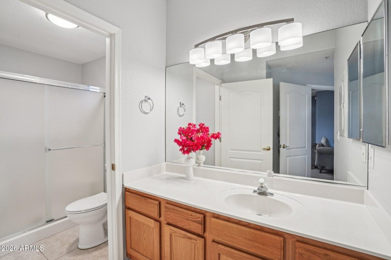 25-web-or-mls-N Saguaro Blvd-S0801-025