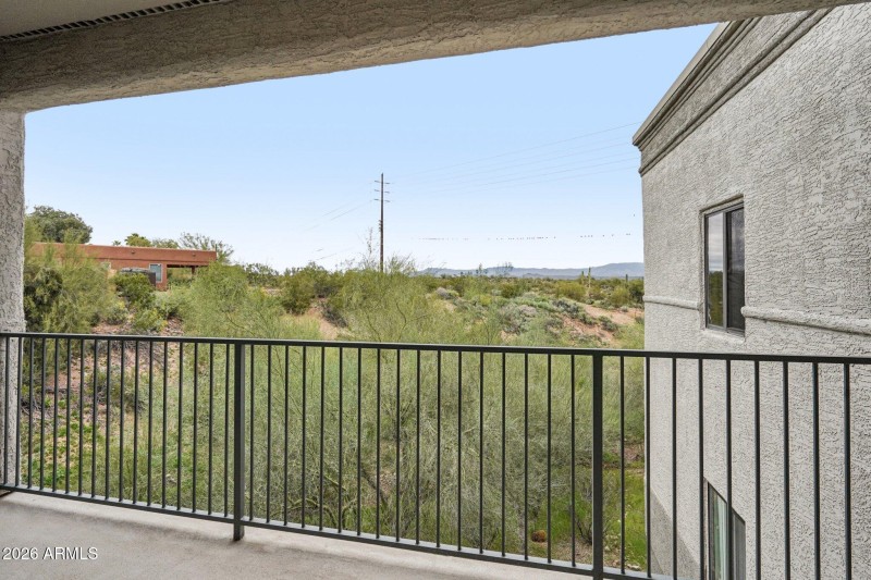 29-web-or-mls-N Saguaro Blvd-S0801-029