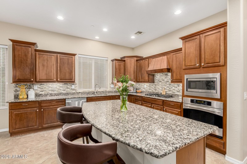 16 - Yellowbird 1806