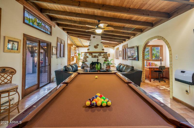 7) 51949-6766536d6f169