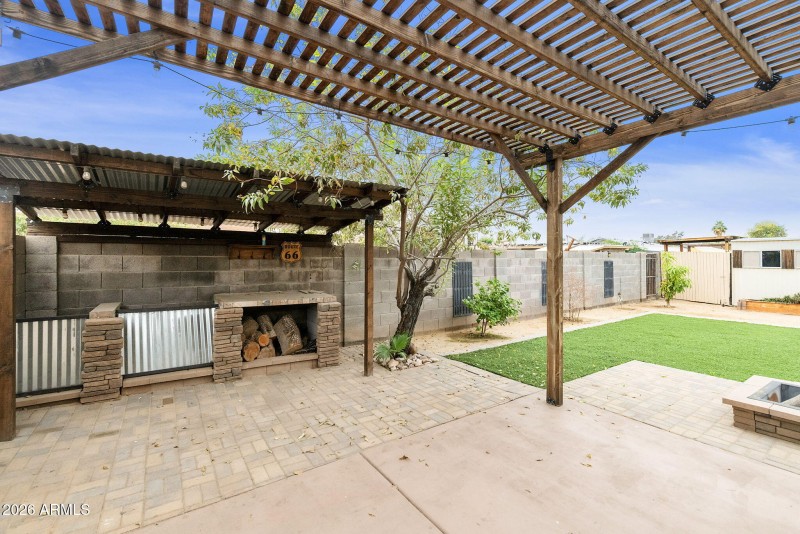 19-web-or-mls-DLB_2942