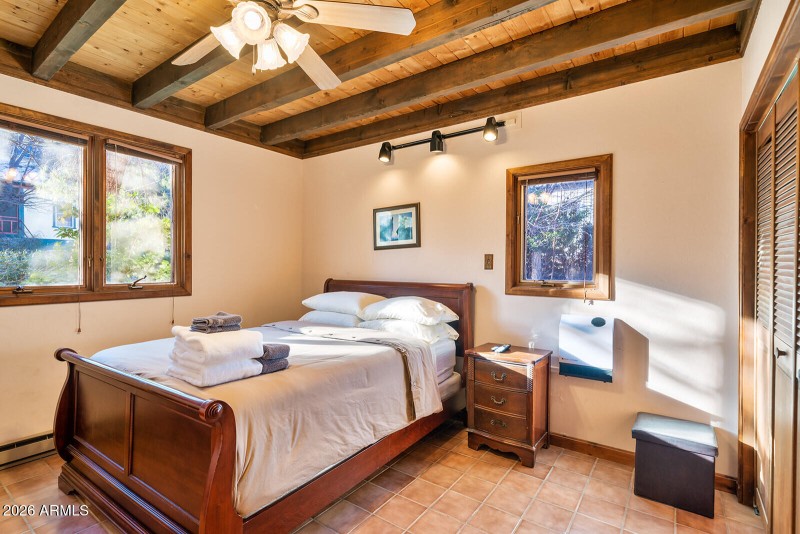 20) 51949-67665373c6399