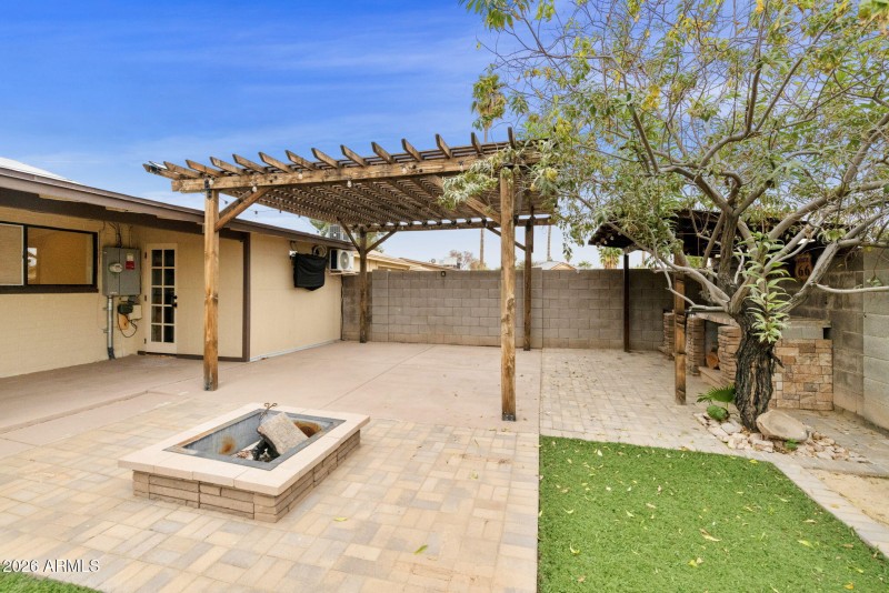 20-web-or-mls-DLB_2941