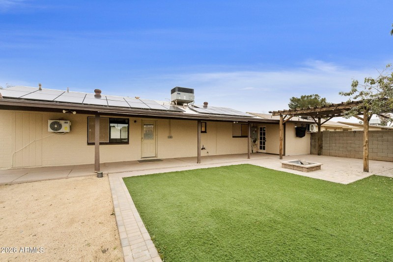 21-web-or-mls-DLB_2940