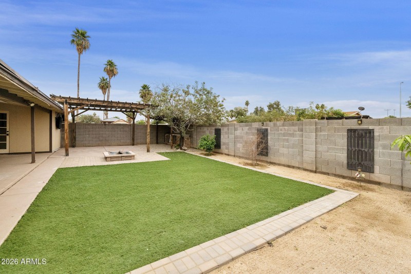 23-web-or-mls-DLB_2938