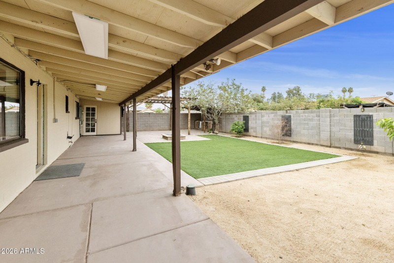 24-web-or-mls-DLB_2937