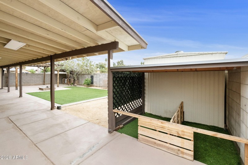 25-web-or-mls-DLB_2936