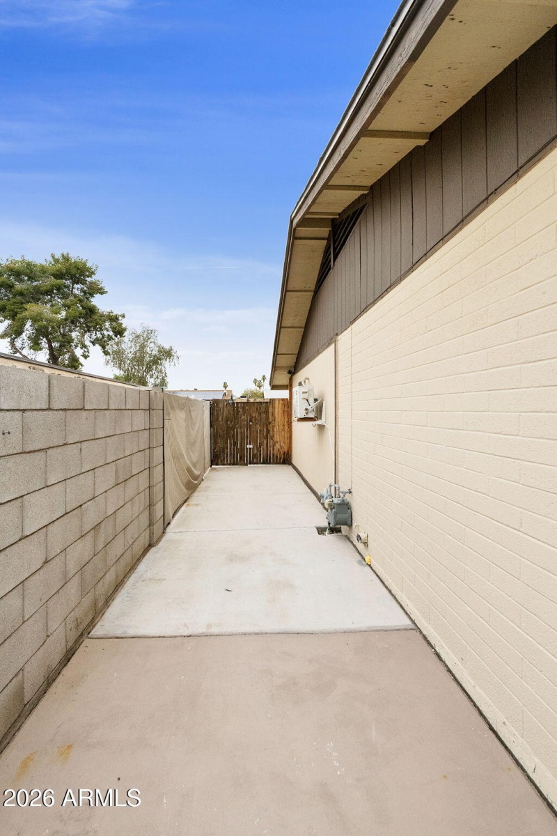 26-web-or-mls-DLB_2935