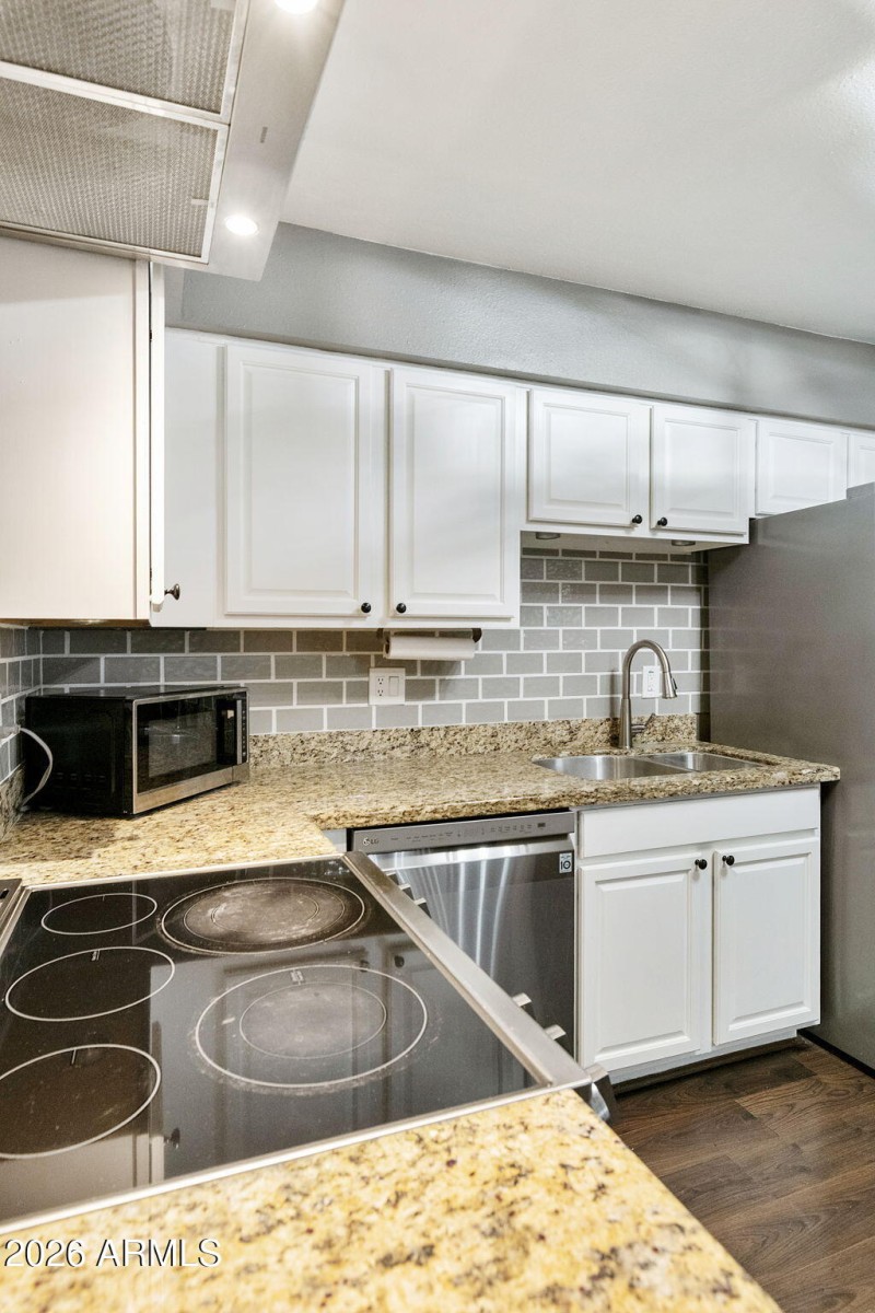 27-web-or-mls-DLB_2934