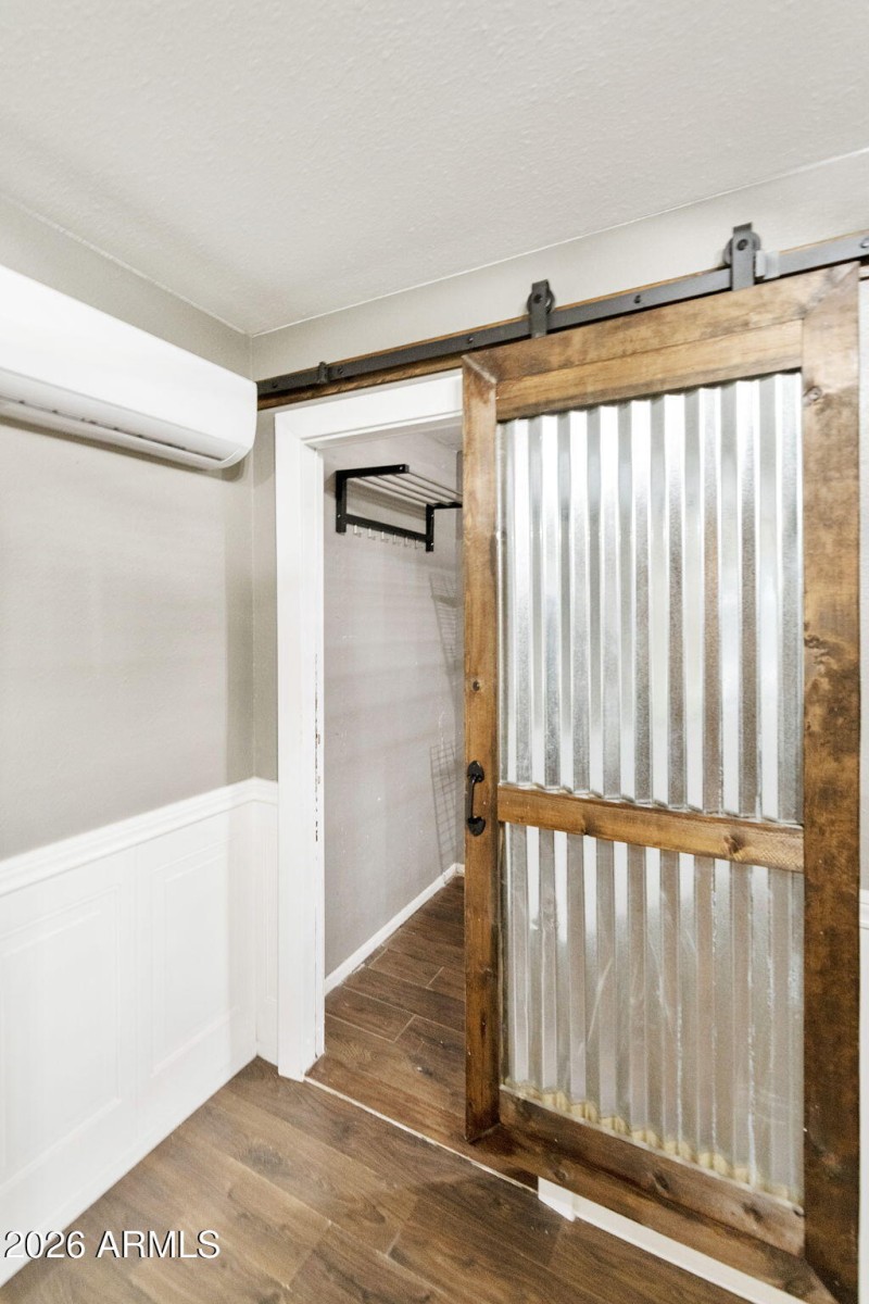 28-web-or-mls-DLB_2932