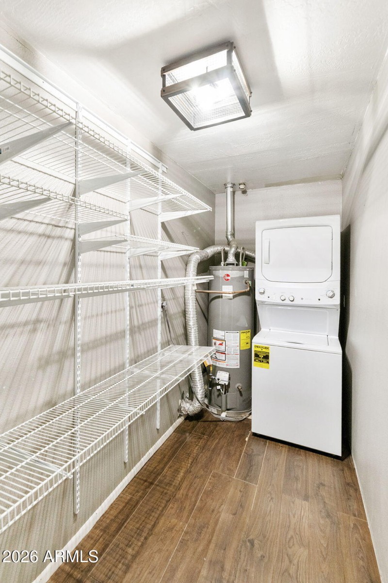 29-web-or-mls-DLB_2931