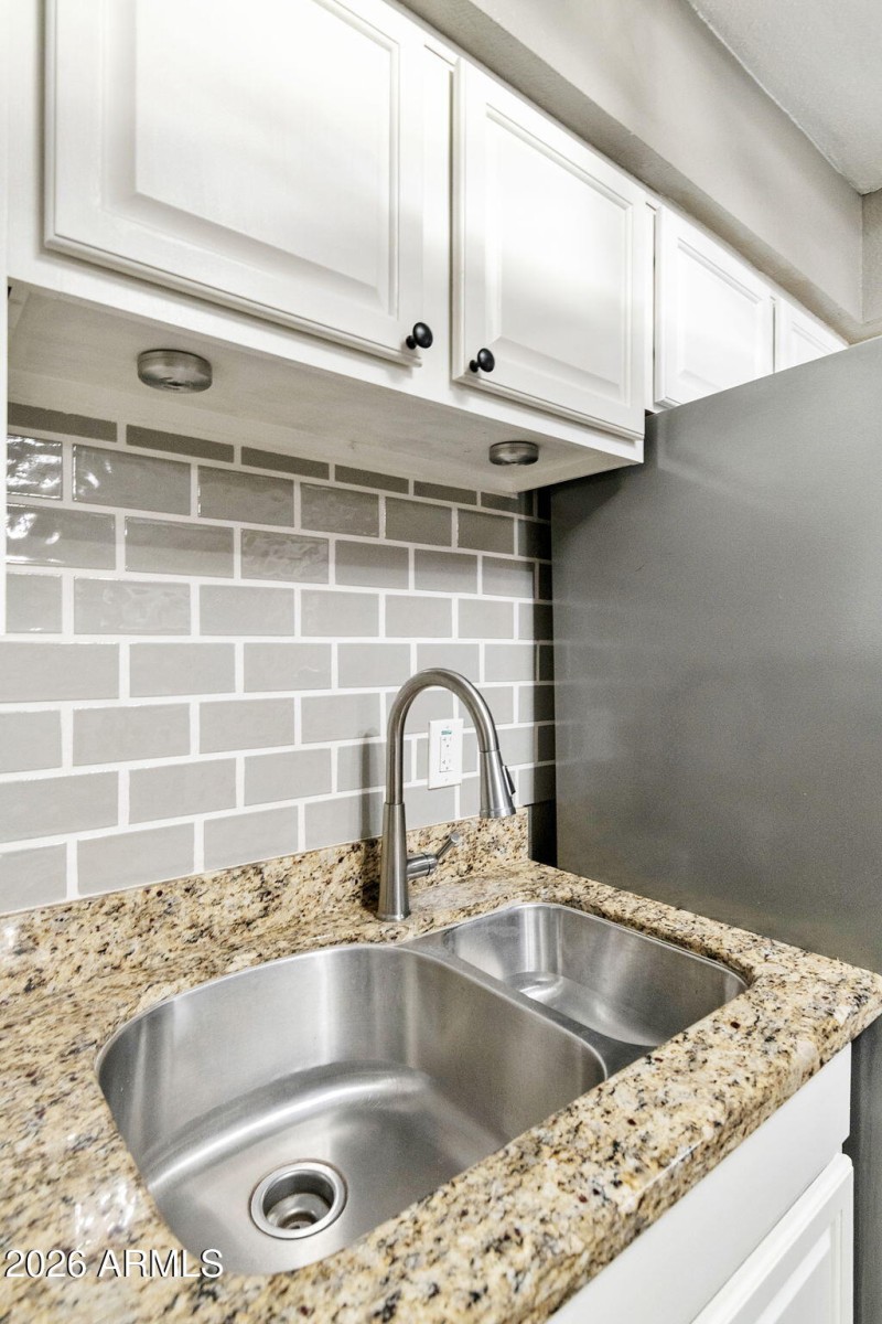 30-web-or-mls-DLB_2928