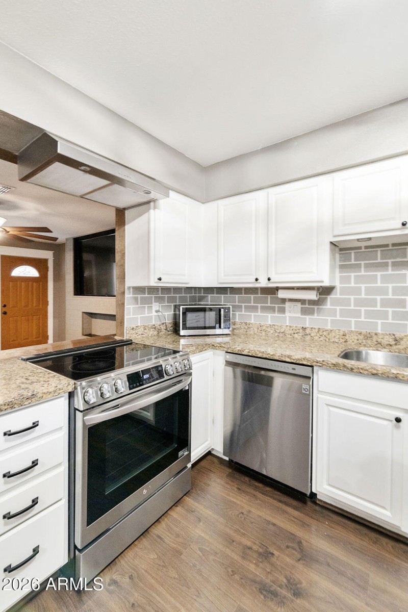 32-web-or-mls-DLB_2926