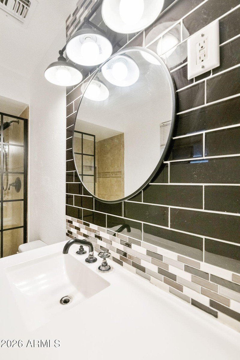 34-web-or-mls-DLB_2924