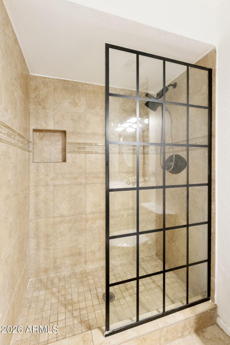 35-web-or-mls-DLB_2923