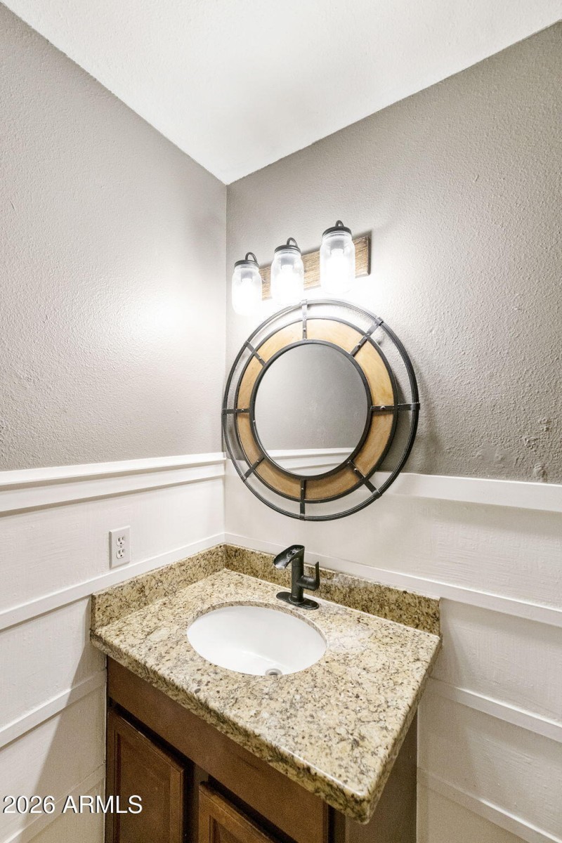 37-web-or-mls-DLB_2921