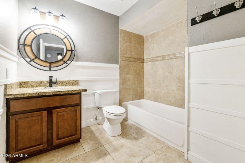 38-web-or-mls-DLB_2920