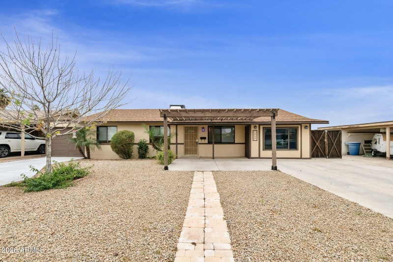 1-web-or-mls-DLB_2948