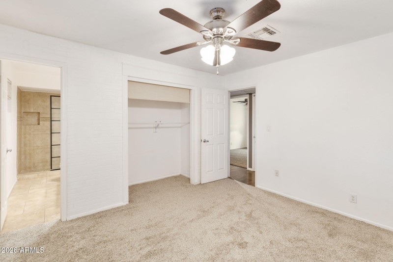 5-web-or-mls-dlb_3000-dlb_3004