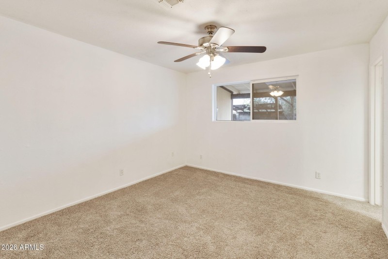 6-web-or-mls-dlb_2995-dlb_2999