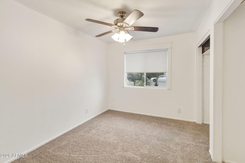 8-web-or-mls-dlb_2985-dlb_2989