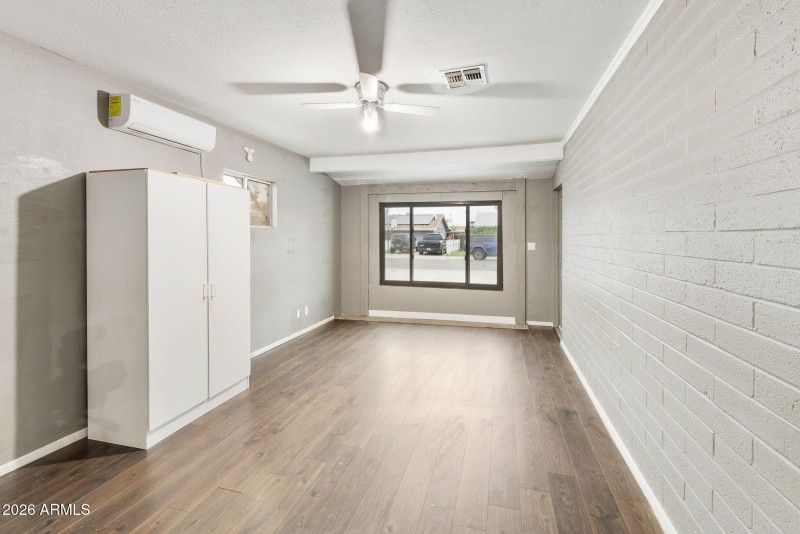 13-web-or-mls-dlb_2960-dlb_2964