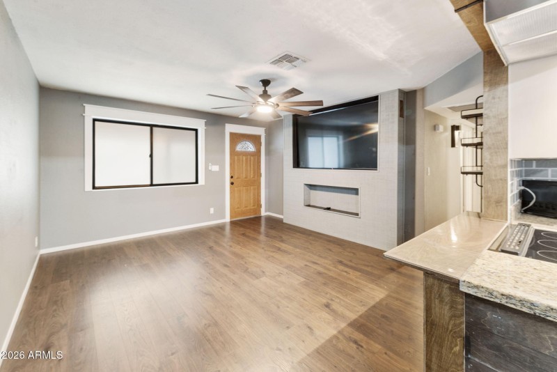 14-web-or-mls-dlb_2955-dlb_2959