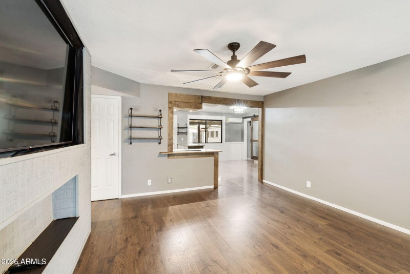 15-web-or-mls-dlb_2950-dlb_2954