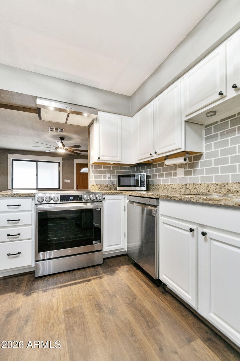 16-web-or-mls-DLB_2945