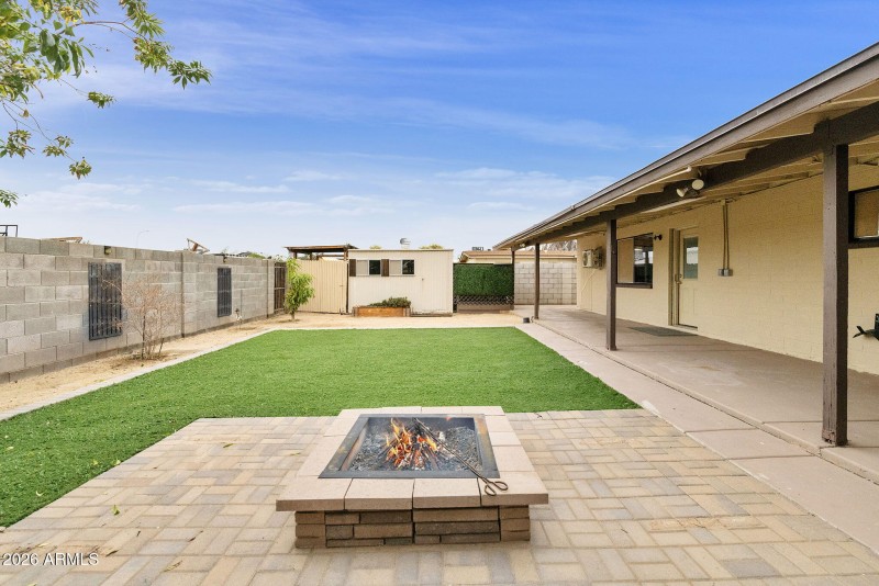 17-web-or-mls-DLB_2944