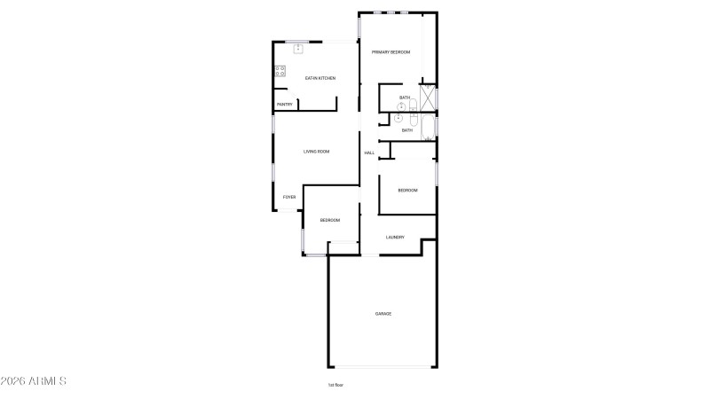 3f3f9429-07c5-47e0-8a01-1b87209d5d8b