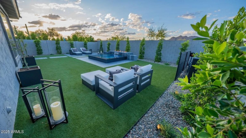 CP_JH_25_04-51_HERO (1)