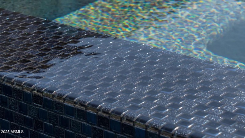 CP_JH_25_04-23_HERO (1)