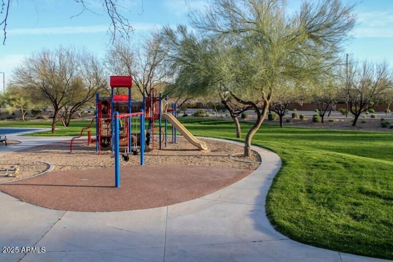 e2a44dc43c1445f990a144cee705097c