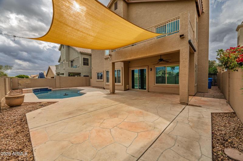 49-web-or-mls-16601 S 15th St-48