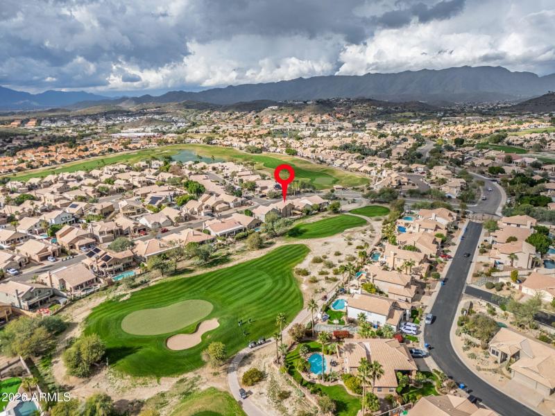 54-web-or-mls-16601 S 15th St-53