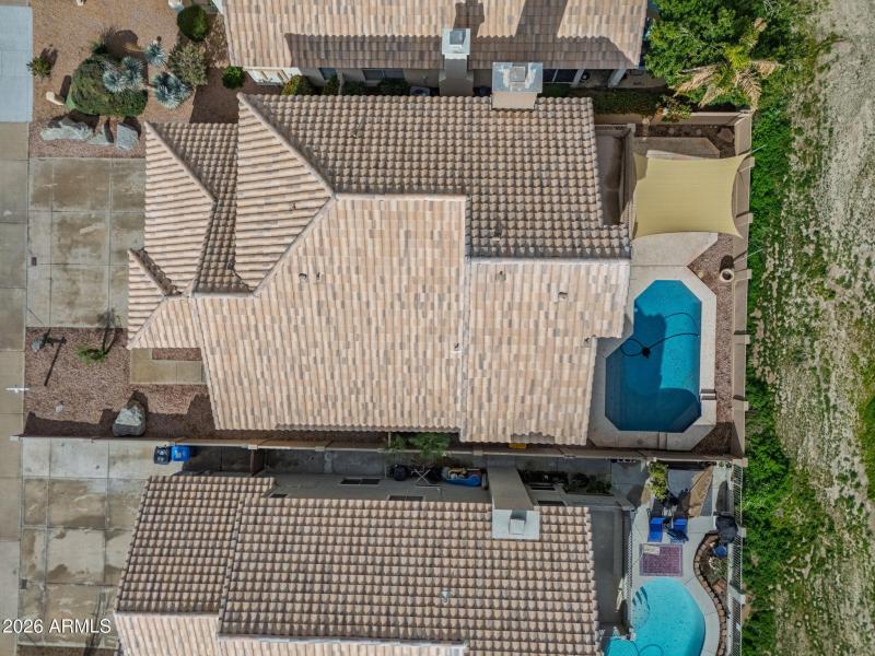 57-web-or-mls-16601 S 15th St-56