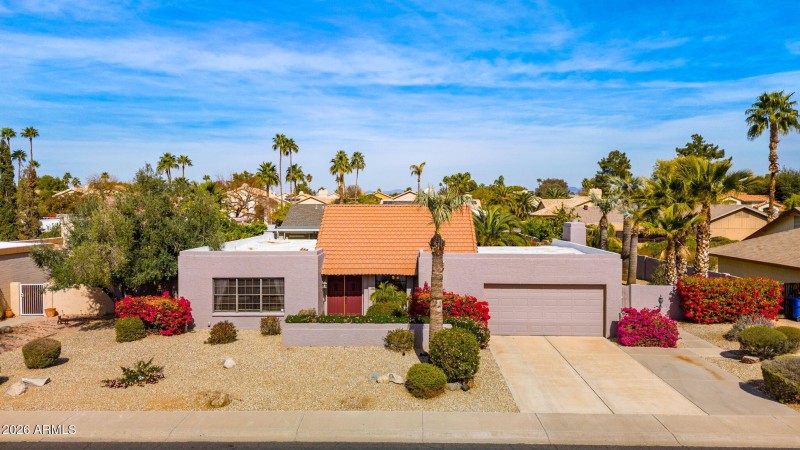 2-web-or-mls-DJI_20250219120945_0203_D