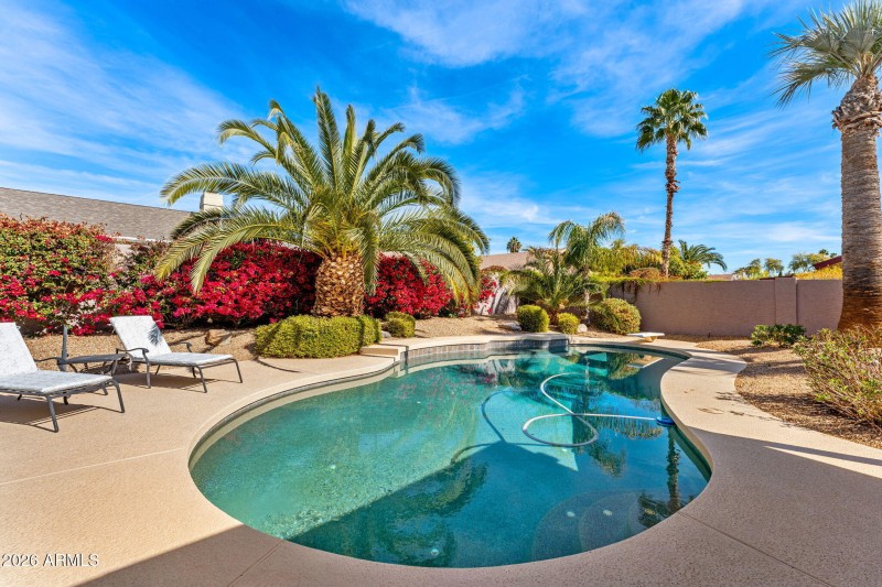 51-web-or-mls-DSC02755-HDR