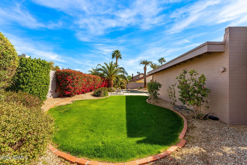 55-web-or-mls-DSC02767-HDR