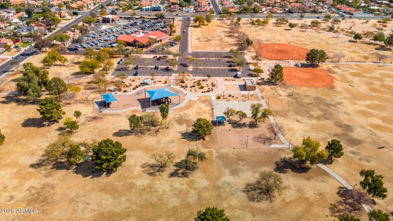 19-web-or-mls-DJI_20250219121531_0218_D