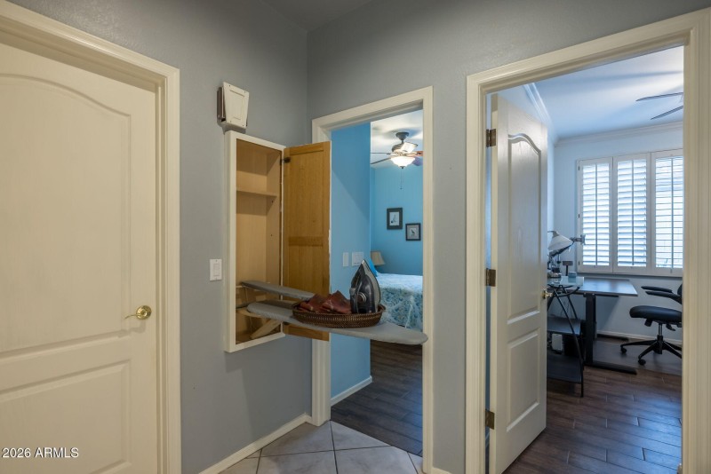 The Thing You Never Knew You Needed!