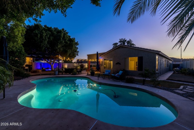 What Your New Bedroom...