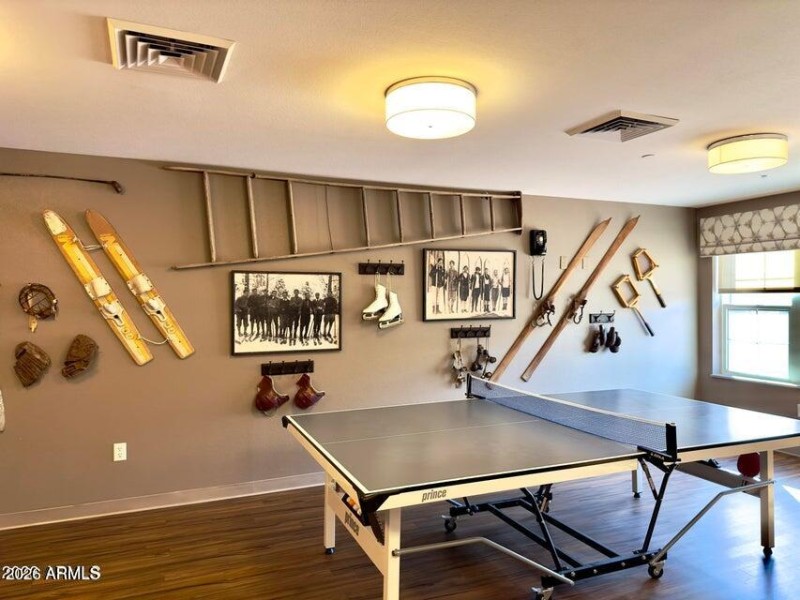 20231010042752428808000000-o