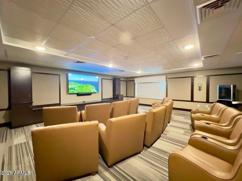 20231010042649191594000000-o