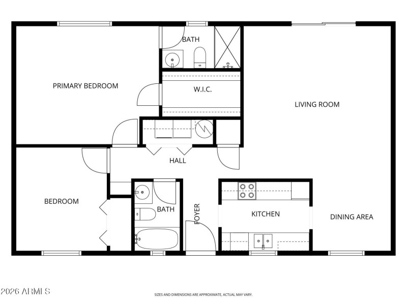 all_floors_131_north_higley_road_16_mesa