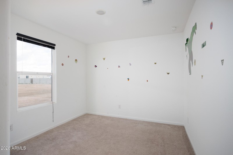 3555 N Kiva - Bedroom 2