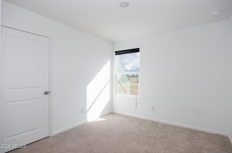 3555 N Kiva - Bedroom 3